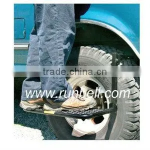 Car Wheel Step thumbnail-1