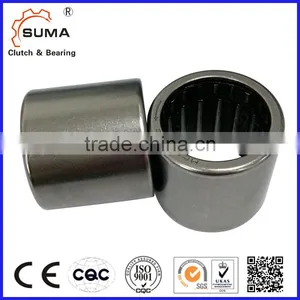 HF Series One Way Needle Bearing With High Load Bearing Capacity thumbnail-1