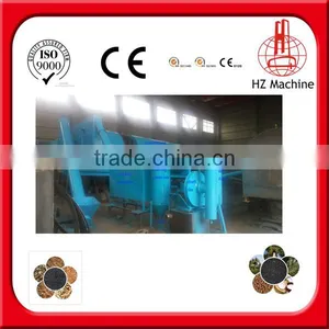 Activated Carbon Plant Machinery Manufact thumbnail-4