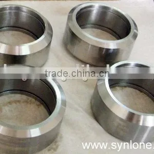 Precision Casting thumbnail-1