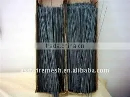 Flat Electrical Wire thumbnail-1