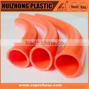 Pvc Latex Elastic Hose thumbnail-2