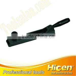 Plastic Handle Planer File thumbnail-1