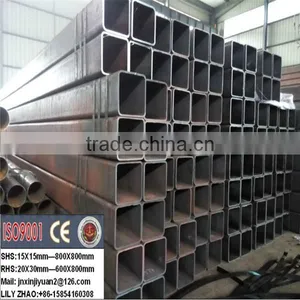 Square Hollow Section 1020 Steel Price thumbnail-6