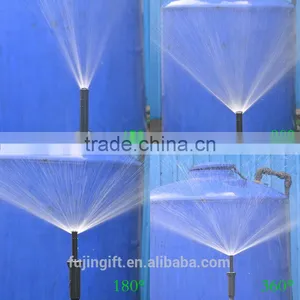 Direct Factory,best Quotation,water Irrigation Sprinkler,pop up Sprinkler thumbnail-1