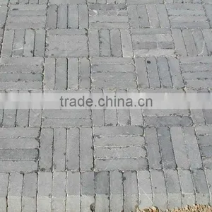 Blue Limestone thumbnail-1