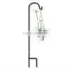 Stainless Steel Garden Hook thumbnail-1