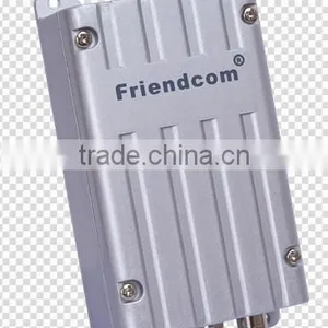 CE FCC ISM Band Data Radio thumbnail-1