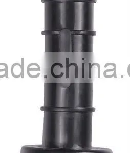 Heavy-duty Gate Handles thumbnail-1