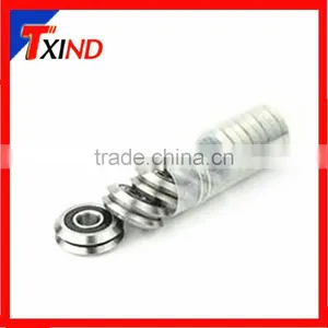 Factory Supply Top Quality Bearing LFR5206-25KDD R5206-25KDD LFR5206-25NPP R5206-25NPP LFR5207-30KDD R5207-30KDD thumbnail-2