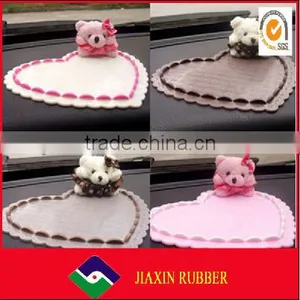 2014 Heat Resistant Felt Cup Mat thumbnail-1