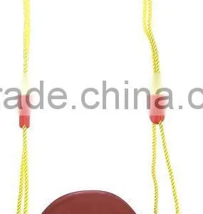 Children Swing Set thumbnail-1