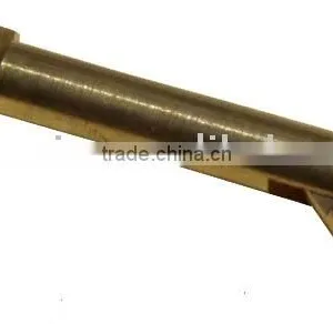 Bronze Toggle Pins thumbnail-1