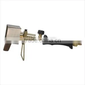Spanish Type Heating Torch thumbnail-1