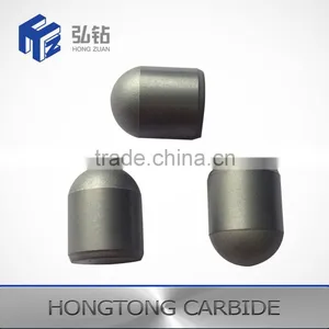 Tungsten Carbide Button for Drilling thumbnail-1