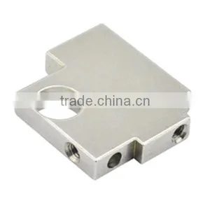 Factory Supply High Pricesion Shenzhen Cnc Machining thumbnail-1