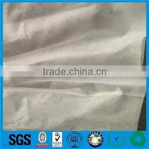 Weed Control Mat of pp Spunbonded Nonwoven Fabric thumbnail-1