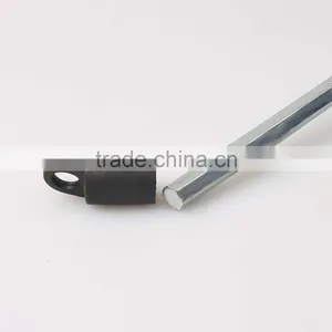 High Quality Industrial Paint Mixer thumbnail-2