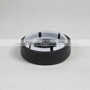 Washing Machine Buffer / Washing Machine Leather Cup / Rubber Cup for Washing Machine thumbnail-1