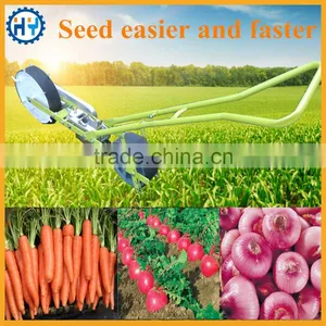Hot Sale Manual One Row Potato Planter thumbnail-2