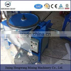 Made in China Factory Best Price of Pipe Bending Machine thumbnail-6