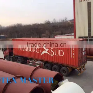 40hp Diesel Engine Wood Chipper Small Mobile Wood Chipper thumbnail-5