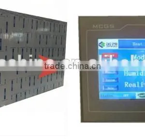 1000kg/h Spice Drying Machine Exw Price thumbnail-5