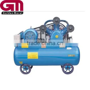 W-0.67/7 Air Compressor &Single-stage thumbnail-1
