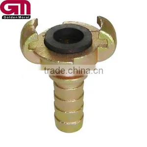 Europe Hose End in Pipe Fitting thumbnail-1
