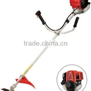 Four -stroke 35CC Gasoline Brush Cutter thumbnail-1