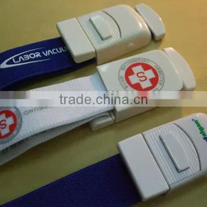 Good Quality With Buckle Medical Tourniquet Cuff thumbnail-2