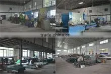 Huixin Metal Products Co., Ltd. company overview - view 3 thumbnail