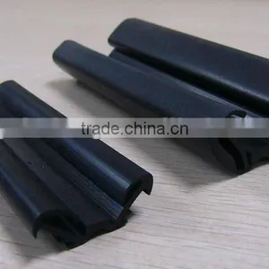 China Professional Manufacturer Hard Plastic Strip thumbnail-1