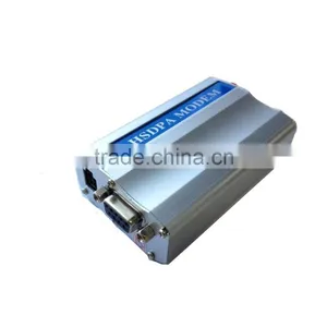 3g Gprs Modem , 3g Modem Rs232,3g Serial Modem thumbnail-2
