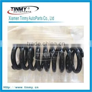 Trariler Drawbar Spring thumbnail-1