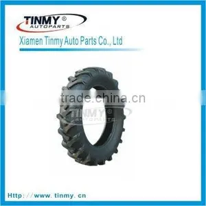 Super Quality Car Tyre thumbnail-1