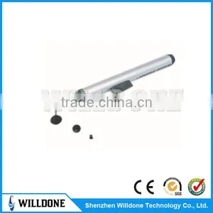 High Quality Soldering Vacuum Pick-Up Tool thumbnail-1