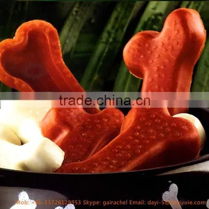 Automatic Animal Feed Pellet Manufacturing Machines/production thumbnail-1