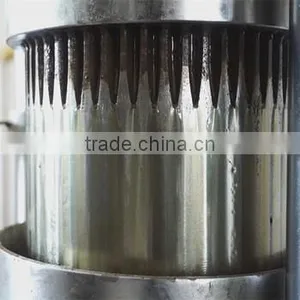 Collecting Oil Machine thumbnail-4