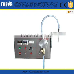 Small Pump Liquid Filling Machine Price thumbnail-4