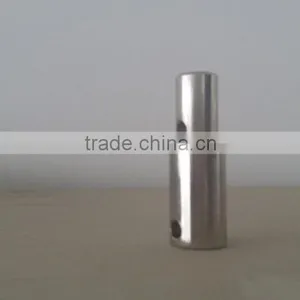 CHINA SUPPLIER OEM Precision Cast Aluminum Bracket thumbnail-5