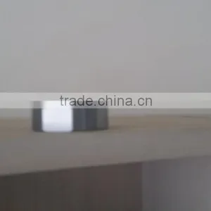 CHINA SUPPLIER Stainless Steel Hanging Glass Clamp FROM CIXI BANGHE thumbnail-4