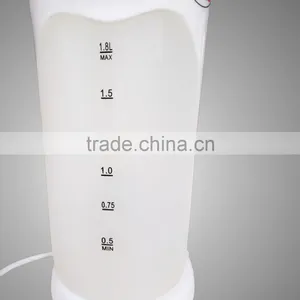 Plastic Water Heater With Low Price thumbnail-5