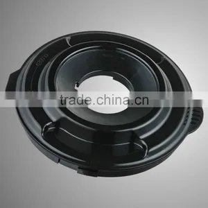 LOKCO 2015 Multi-functional Veggie Soup Maker thumbnail-3
