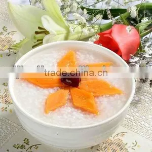 1.3L Multifunction Soybean Milk Maker/food Processor Soya Milk Maker thumbnail-5