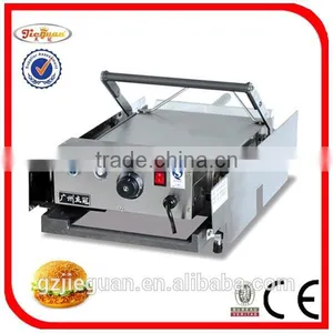 Bread Steamer/Electric Stainless Steel Bread Steamer(EH-450) thumbnail-2