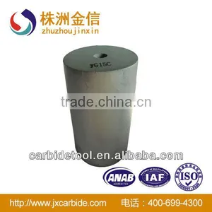 Tungsten Carbide Rotate Head Punching Die thumbnail-1