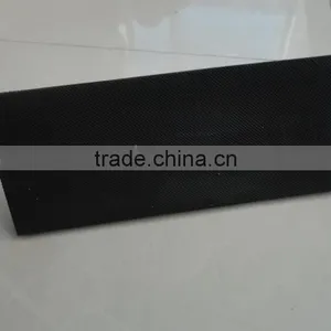 Wooden Handle Aluminum Foam Sponge Plastering Trowel thumbnail-2