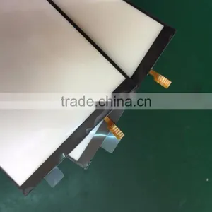 Wholesales Price Lcd Backlight for Iphone 6 Plus 5.5" Change to for Iphone 6s Plus 5.5" Only Without Metal Plate. thumbnail-2