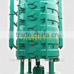 Peanut Cooker/animal Feed Cake/ Oil Press thumbnail-1